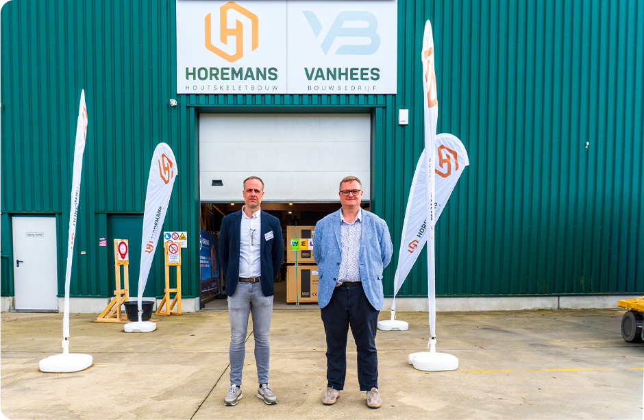 hernieuwbare energietechnieken