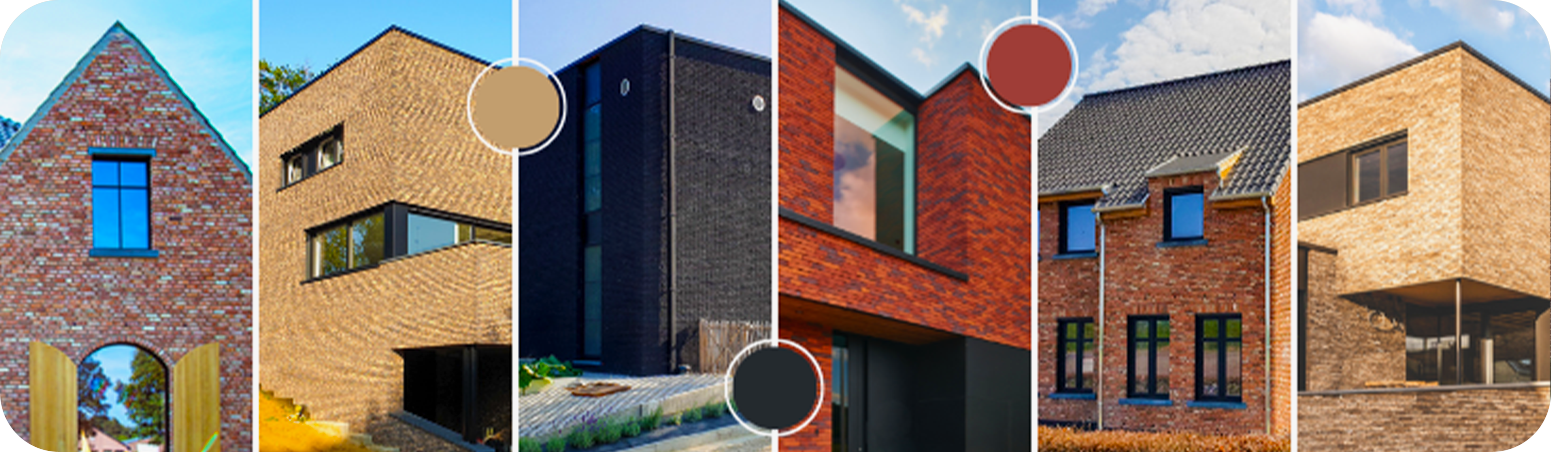 4 tips voor buurzaam bouwen