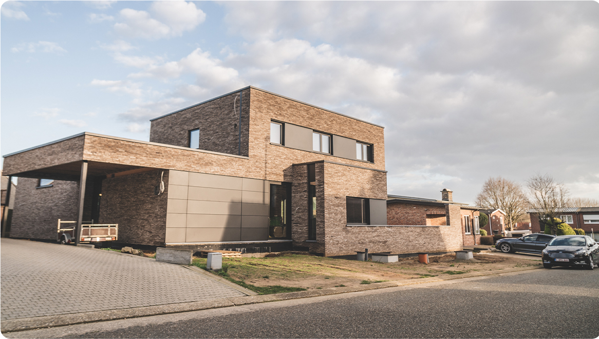 hernieuwbare energietechnieken