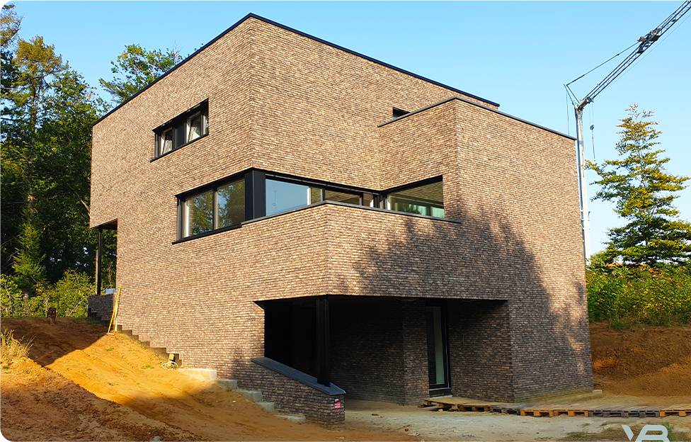 hernieuwbare energietechnieken